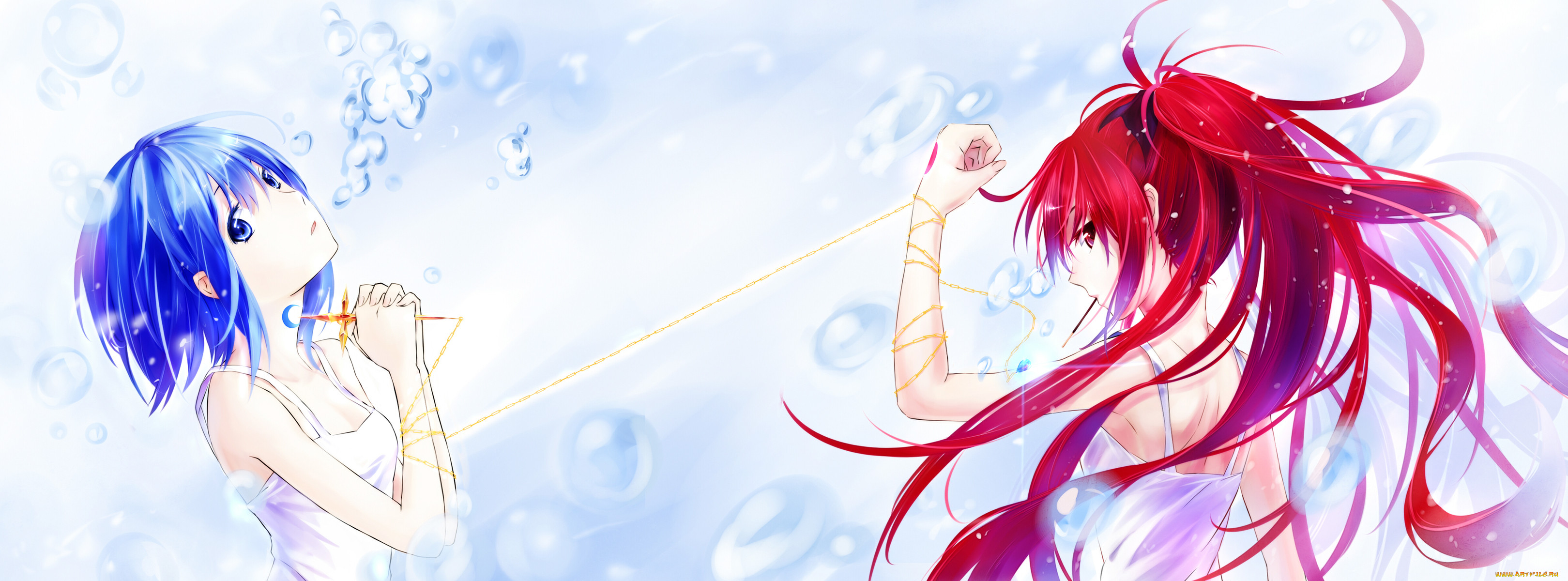 , mahou shoujo madoka magika, , , 